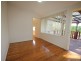 34 Austin Avenue, Campbelltown NSW 2560