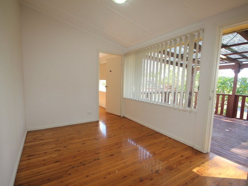 34 Austin Avenue, Campbelltown NSW 2560