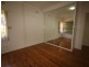 34 Austin Avenue, Campbelltown NSW 2560