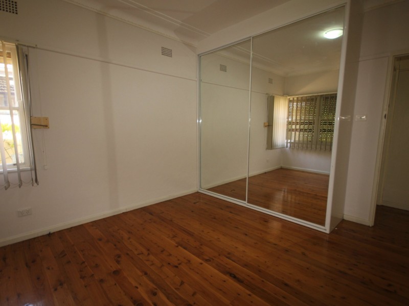 34 Austin Avenue, Campbelltown NSW 2560