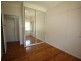 34 Austin Avenue, Campbelltown NSW 2560