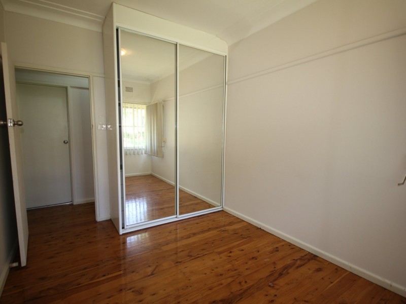 34 Austin Avenue, Campbelltown NSW 2560