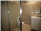 34 Austin Avenue, Campbelltown NSW 2560