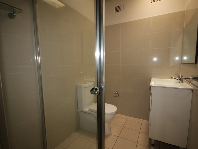 34 Austin Avenue, Campbelltown NSW 2560