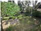 34 Austin Avenue, Campbelltown NSW 2560