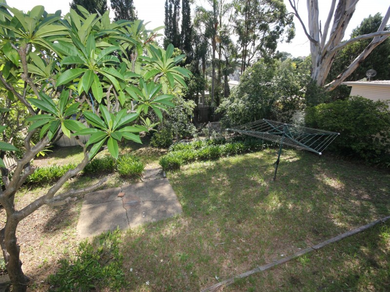 34 Austin Avenue, Campbelltown NSW 2560