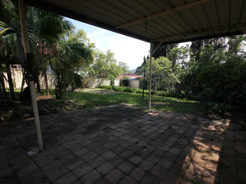 34 Austin Avenue, Campbelltown NSW 2560
