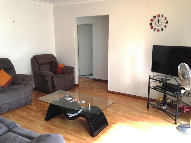 3/42 Copeland Street, Liverpool NSW 2170