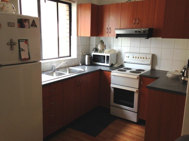 3/42 Copeland Street, Liverpool NSW 2170