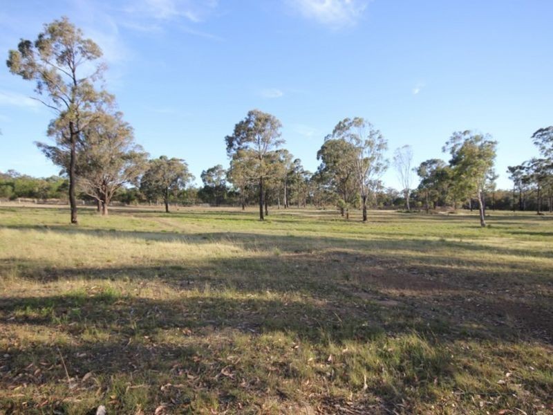 180 Mockingbird Road, Pheasants Nest NSW 2574