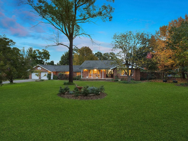 217-227 Koala Way, Horsley Park NSW 2175