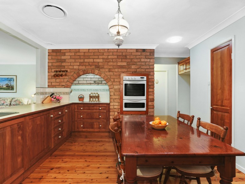 217-227 Koala Way, Horsley Park NSW 2175