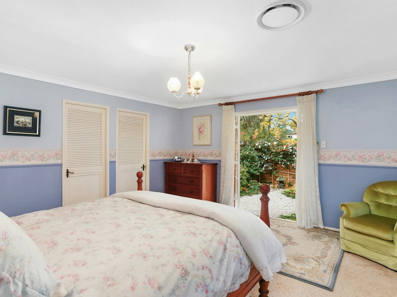 217-227 Koala Way, Horsley Park NSW 2175