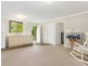 217-227 Koala Way, Horsley Park NSW 2175