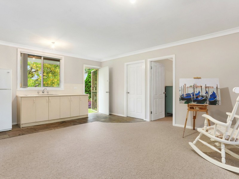 217-227 Koala Way, Horsley Park NSW 2175