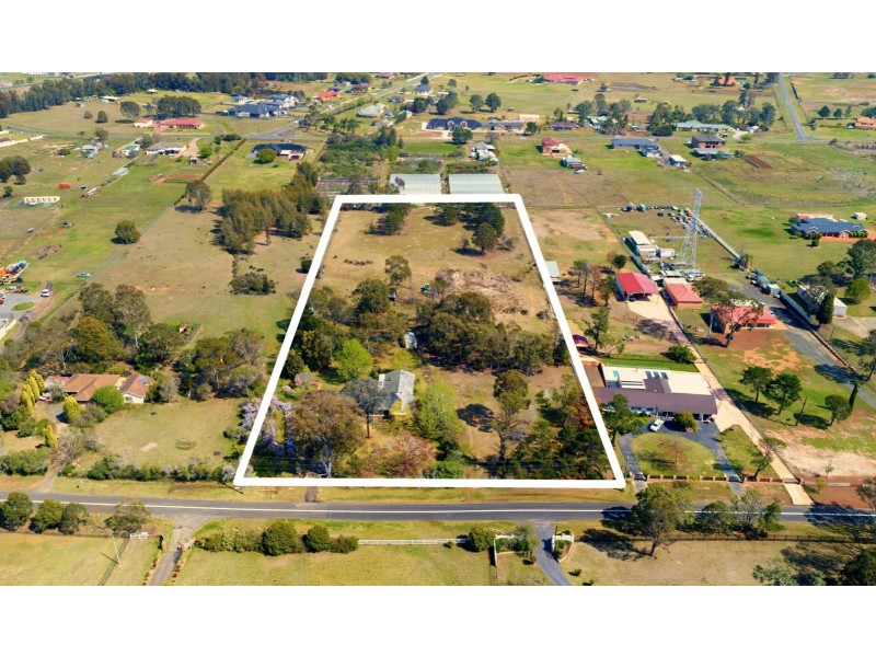 217-227 Koala Way, Horsley Park NSW 2175