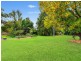 217-227 Koala Way, Horsley Park NSW 2175