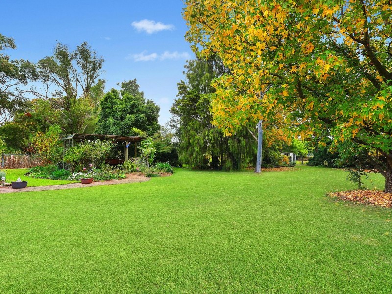 217-227 Koala Way, Horsley Park NSW 2175