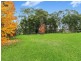 217-227 Koala Way, Horsley Park NSW 2175