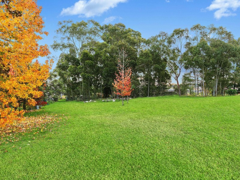 217-227 Koala Way, Horsley Park NSW 2175