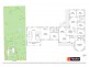 217-227 Koala Way, Horsley Park NSW 2175 Floorplan
