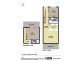 Unit 46/51 Bonnyrigg Avenue, Bonnyrigg NSW 2177 Floorplan