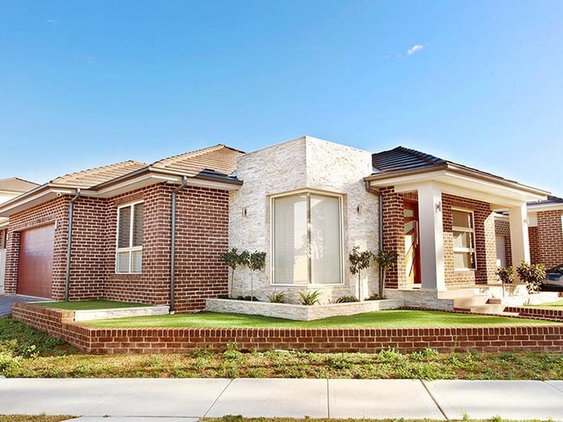 26 Bird Walton Avenue, Middleton Grange NSW 2171