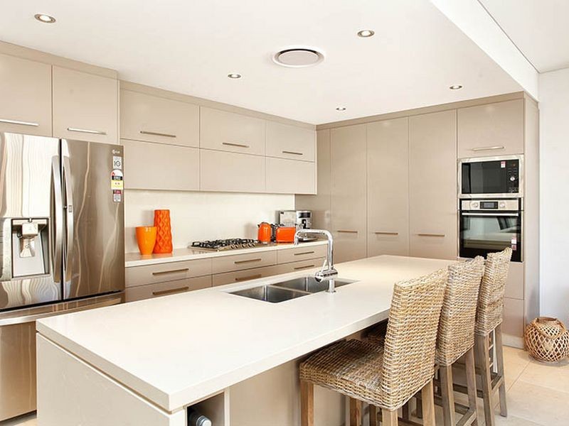 26 Bird Walton Avenue, Middleton Grange NSW 2171