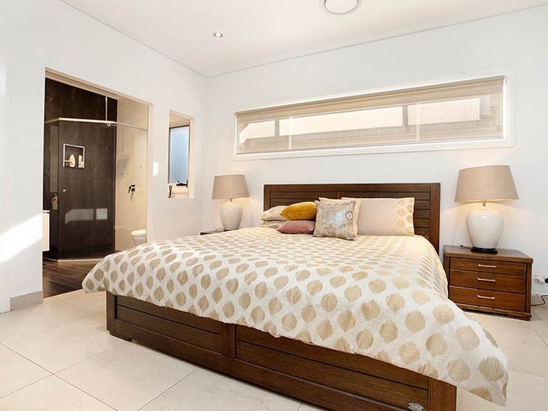 26 Bird Walton Avenue, Middleton Grange NSW 2171