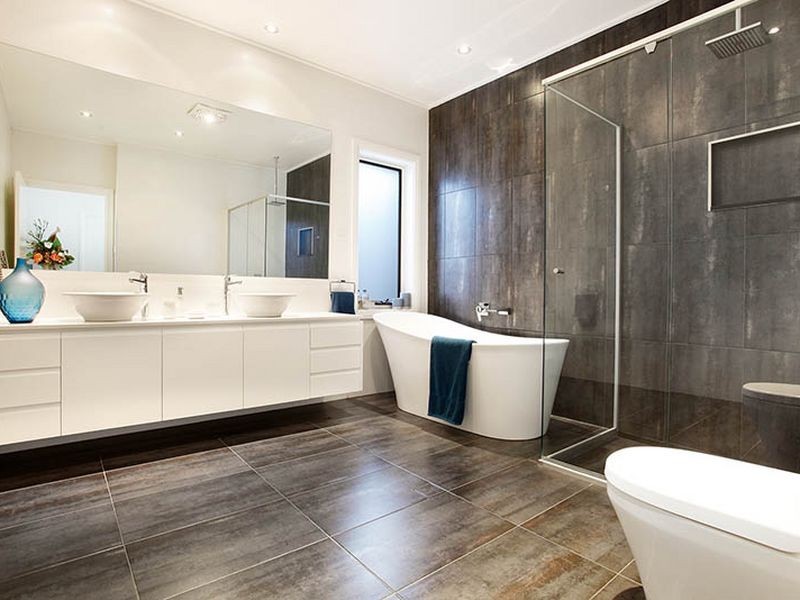 26 Bird Walton Avenue, Middleton Grange NSW 2171