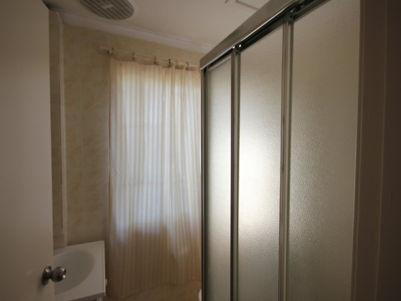 10A Sawell Street, Bossley Park NSW 2176