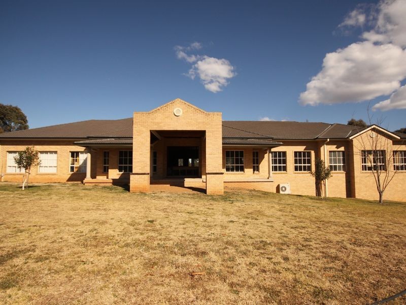 65 Tavistock Road, Kemps Creek NSW 2178