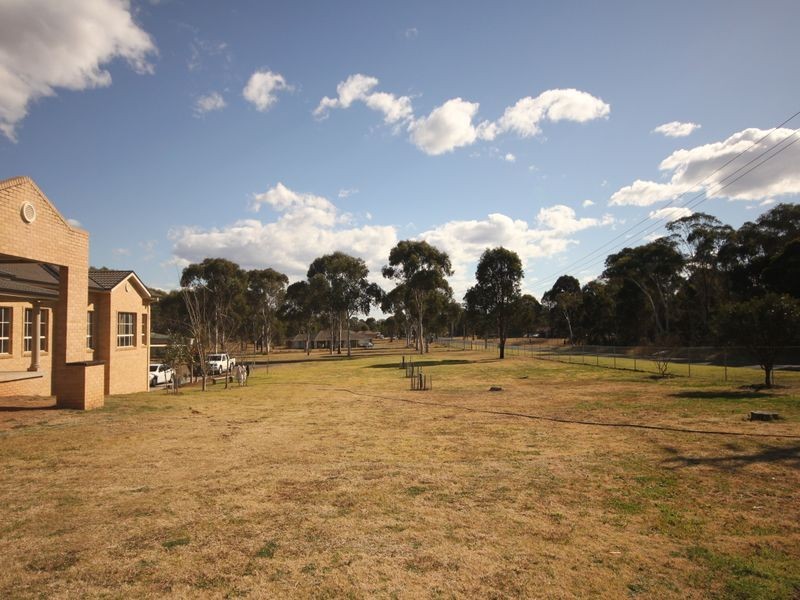 65 Tavistock Road, Kemps Creek NSW 2178