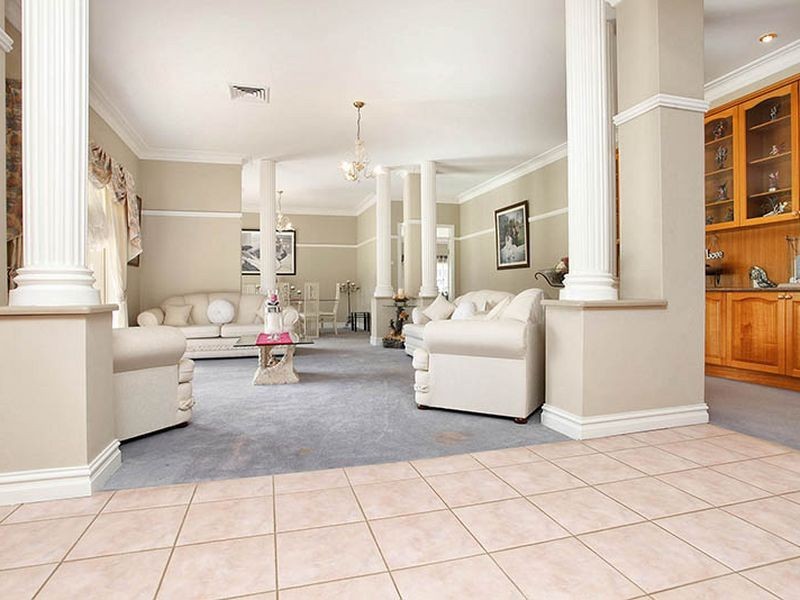 148-154 The Appian Way, Mount Vernon NSW 2178