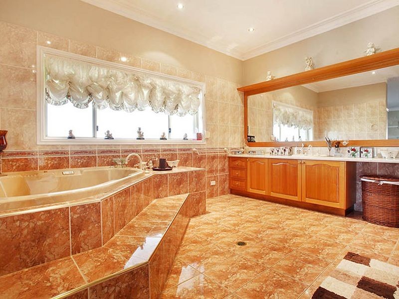 148-154 The Appian Way, Mount Vernon NSW 2178