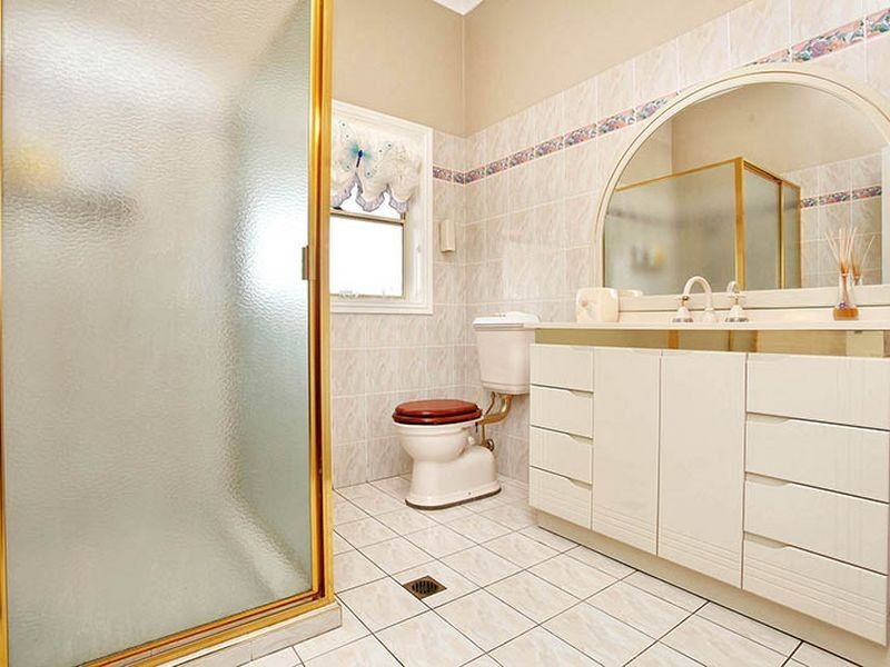 148-154 The Appian Way, Mount Vernon NSW 2178