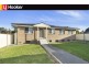 9a Marciano Close, Edensor Park NSW 2176