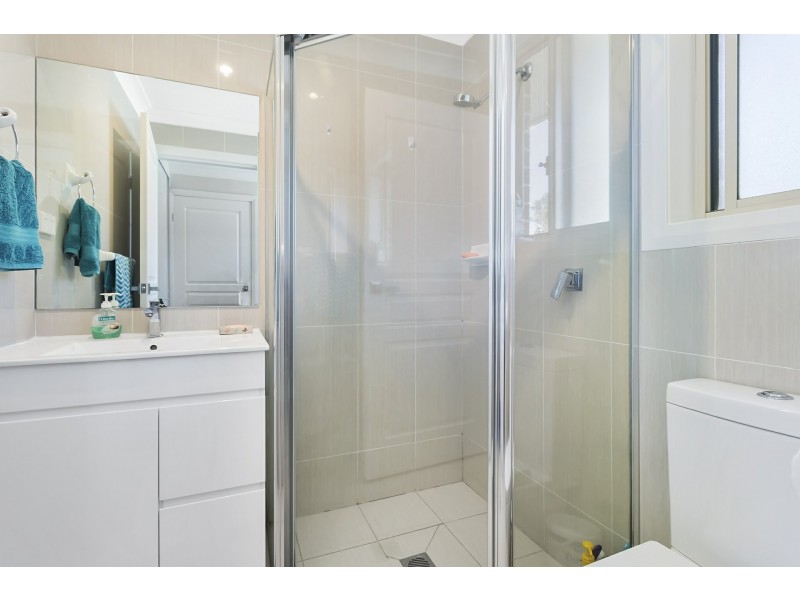 9a Marciano Close, Edensor Park NSW 2176