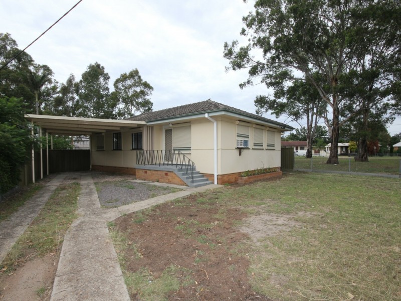 32 Naranghi Street, Busby NSW 2168