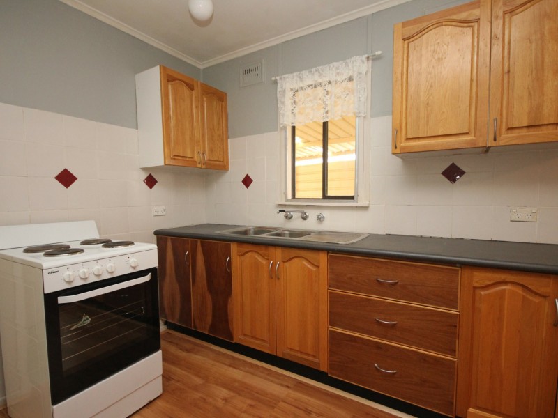 32 Naranghi Street, Busby NSW 2168