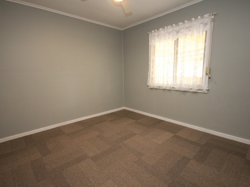 32 Naranghi Street, Busby NSW 2168