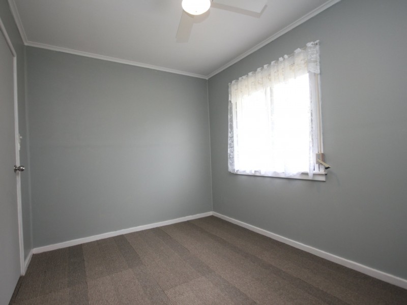 32 Naranghi Street, Busby NSW 2168