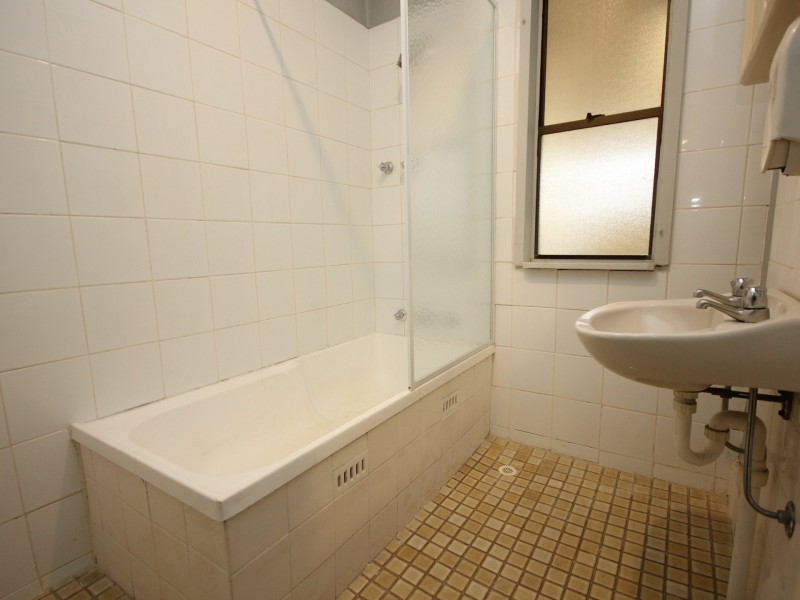 32 Naranghi Street, Busby NSW 2168