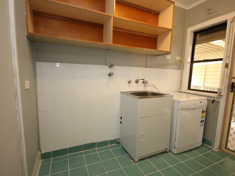 32 Naranghi Street, Busby NSW 2168