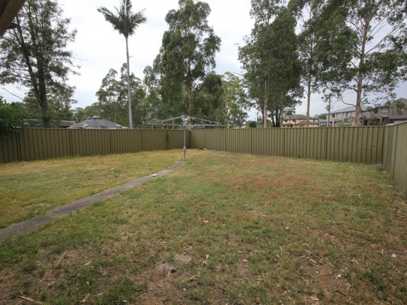 32 Naranghi Street, Busby NSW 2168