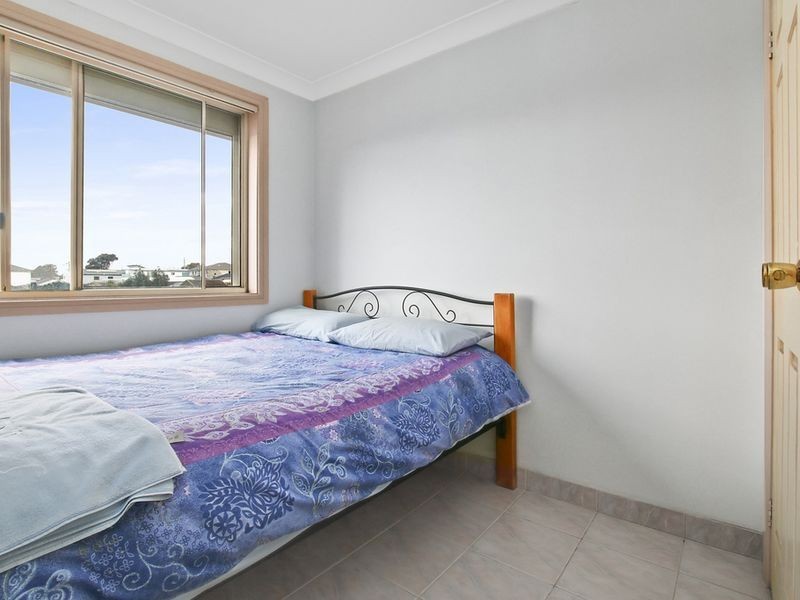 4/5-6 Leah Close, Smithfield NSW 2164