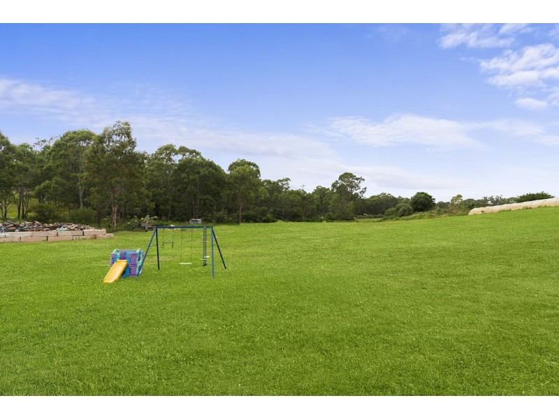 56 Cecil Road, Cecil Park NSW 2178