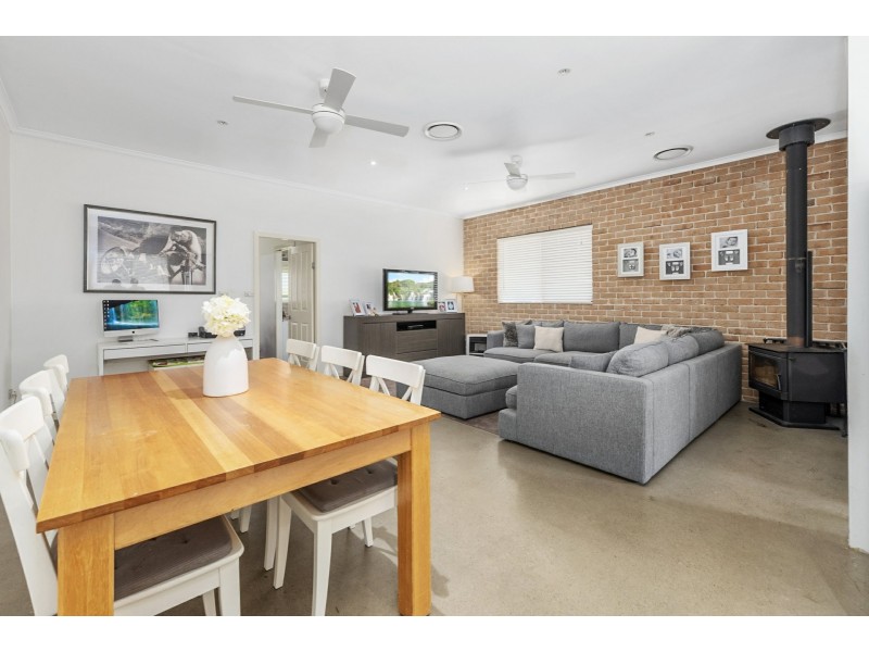 56 Cecil Road, Cecil Park NSW 2178