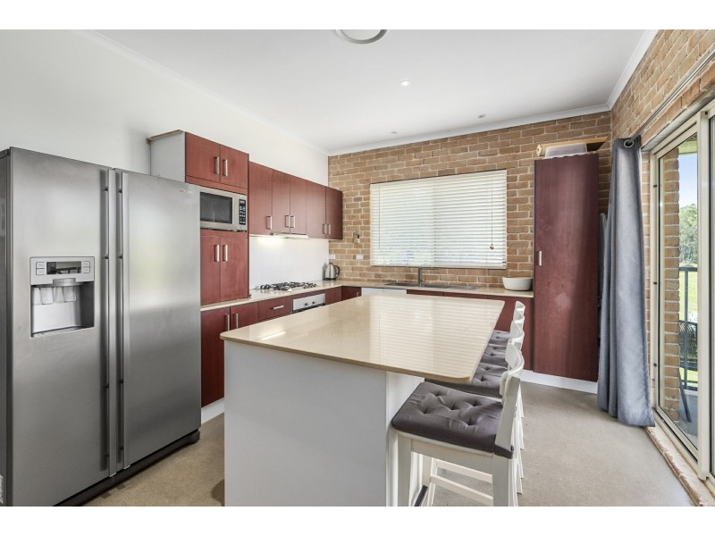 56 Cecil Road, Cecil Park NSW 2178