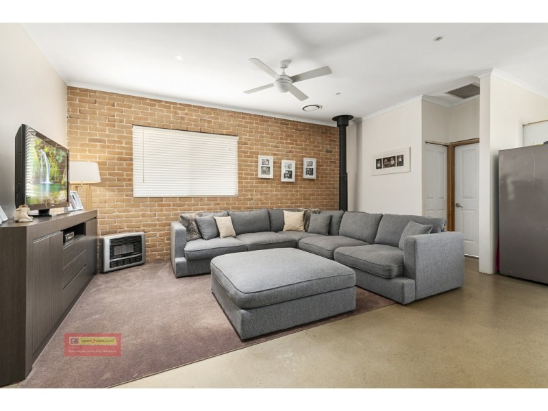 56 Cecil Road, Cecil Park NSW 2178